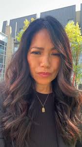 Serena Mah Consulting