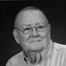 Raymond Laforest's Instagram, Twitter & Facebook