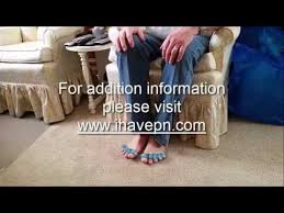 Apple cider vinegar (acv) is a fermented product made from crushed and aged apples. Top 5 Ways To Relieve Peripheral Neuropathy Foot Pain Other Foot Ailments Ask Doctor Jo Youtube