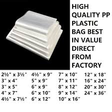 Plastic woven crushing shredder/pp pe film and jumbo bag double single shaft shredder with high performance for film/bag/double shreddert. 0 04 Pp Plastic Bag Transparent Plastic Plastik Clear 0 04 2kg 16x24 16x26 20x30 24x36 Shopee Malaysia