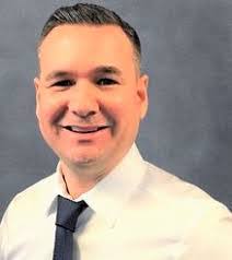 Jonathan Mullis's Instagram, Twitter & Facebook