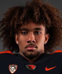 MALACHI DURANT EDDIE FREAUFF JAYDEN TUIA