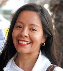 Marlborough Weekly 16 April 2024 by TSM Marlborough