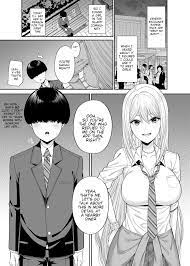 464415 hentai - Best photos on hentai.services