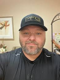 My Buffalo pro classic one pocket dream 2025 field: Alex fedor svb filler  Tony Gomez sky Evan Mickey josh chip buste Jhall Billy Calderon Scott Danny  Corey Henne seaman morra Roland Sergio