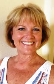 Kimberly Dietz Obituary