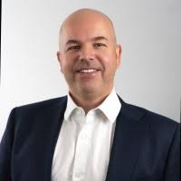 100+ "Puskás" profiles