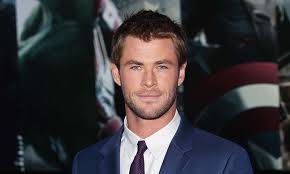 We did not find results for: Chris Hemsworth Biography Height Life Story Super Stars Bio