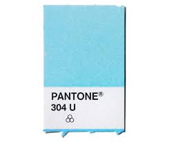 Tini's new comercial for pantene is here!for more:follow on insta: Who Made That Pantone Chip The New York Times