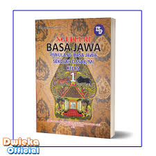 Download rpp bahasa jawa sd kelas 1. Buku Bahasa Jawa Sd Kelas 1 Ngleluri Kurikulum 2013 Edisi Revisi 2018 Shopee Indonesia