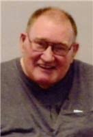 Lester Sheets Obituary (1938