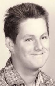 Obituary information for William C. Cobb