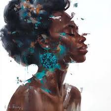 Janet Mccrorie's Instagram, Twitter & Facebook