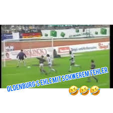 They play in the regionalliga nord, which is at the 4th level of football in germany. Sportpark Donnerschwee Oldenburg Home Facebook
