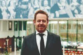 Check spelling or type a new query. Robin Hoenkamp Llm Utrecht Utrecht Nederland Professioneel Profiel Linkedin