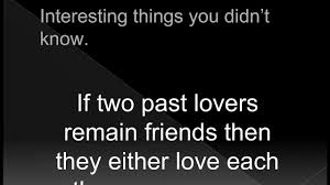 Best Unknown Psychology And Psychological Facts 10 Facts About Every Psychology Facts Psychology Facts