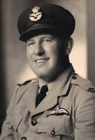 Margaret E Macculloch & David J Hall Family History Research