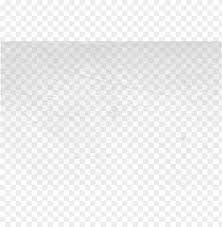 Glass, broken glass effect, broken glass, glass, white, 3d computer graphics png. Transparent Glass Texture Png Image With Transparent Background Toppng