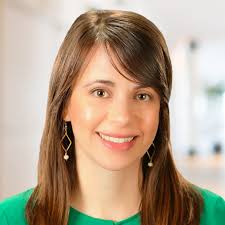 Team — ProTeam Foodservice Advisors