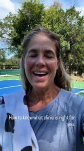 National Pickleball League®:: 🔴 Good Morning! It's NPL Championship Center  Court Time!: https://kvo7.io/RMmrbC Text STOP to opt-out