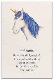 Zazzle offers a huge range of unicorn first birthday invitations in different styles & themes. Unicorns Birthday Card Cardthartic Com