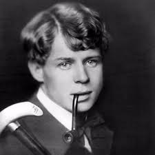 يحتفل الروس بمولده سنوياً.. هل تعرفون "شاعر الريف الحزين"؟ | الميادين