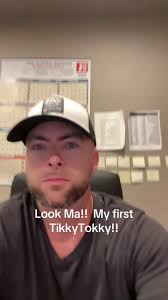 #worklife#firsttiktok#dontexpectmuchcontentfromme