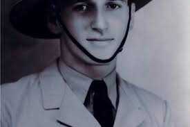 Searching for answers to Second World War aircraft crashes in the Annapolis  Valley Gallery