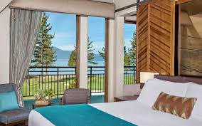 The Top 100 Hotels In The World Tahoe Hotels Lake Tahoe Hotels Best Hotels