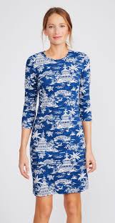 J Mclaughlin Sophia Dress Tongsai Palms Google Search Sophia Dress Dresses Dress Accessories