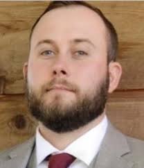 Steven Godbey Obituary (1987