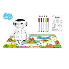 Intellectual synonyms, intellectual pronunciation, intellectual translation, english dictionary definition of intellectual. China Christmas Gifts Intellectual Smart Inductive Robot With Color Changeable Drawing Pen Educational Toys For Kids China Toys And Childen Toys Price