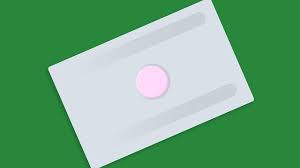 How does the morning after pill work? Morning After Pill Effectiveness Lloydspharmacy Online Doctor Uk