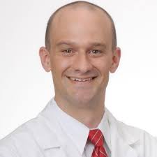 Stephen Davies, M.D.