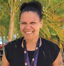 Talk About December 2016