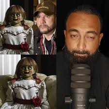 Josefa Concepción Torres