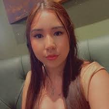 Breanna Scully's Instagram, Twitter & Facebook