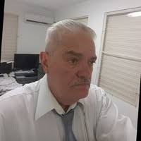 Luis R Santini Gaudier