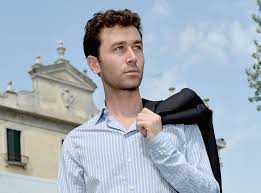 January 22, 1992) is an american actor. Accuser Of Porn Actor James Deen Calls For More Scrutiny Of Abuse Claims Amid Weinstein Accusations The Independent The Independent
