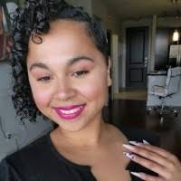 Paige Dutcher's Instagram, Twitter & Facebook