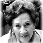 Fuscaldo Family Obituaries