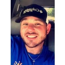 James "Trey" Laval Bland III Obituary August 15, 2022