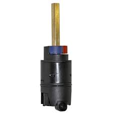 versitech cartridge for glacier bay tub