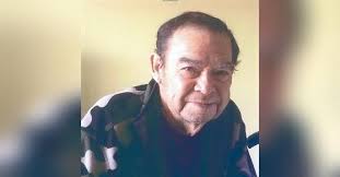 Federico De Leon Obituary