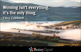 Padma Lakshmi Quotes - BrainyQuote via Relatably.com