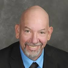 How to save for retirement with the power of 3