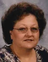 Muleskinner Ina Lou Wray