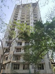 Park mist is rera approved has the registration number bearing p51900012129. Page 2 Ready To Move Apartments In Mulund East Mumbai Buy Ready To Move Flats In Mulund East Mumbai For Sale