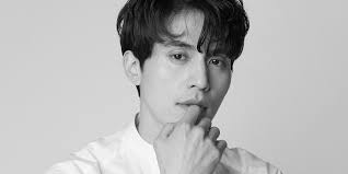 Handsome korean actors · cha eun woo (차은우) · song kang (송강) · lee dong wook (이동욱) · lee min ho (이민호) · kim soo hyun (김수현) · ji chang wook (지창욱) · hyun . Kdrama Zodiac The Signs Kdrama Actor Soulmates