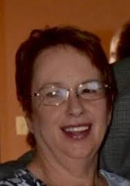 Obituary of Karen Idillia Pfaff (nee Carson)